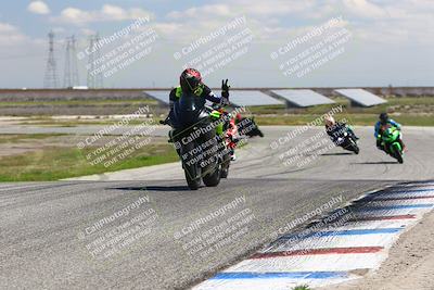 media/Mar-23-2025-TrackDaz (Sun) [[88a7749186]]/B Group/1220pm (Wheelie Bump)/